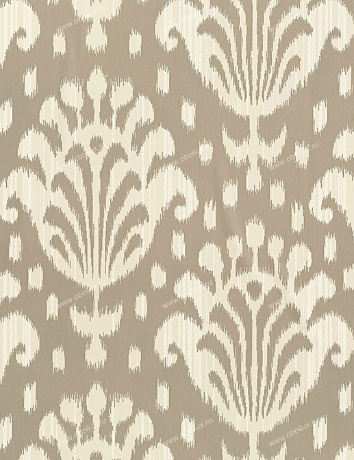 Обои Thibaut Jubilee T4950
