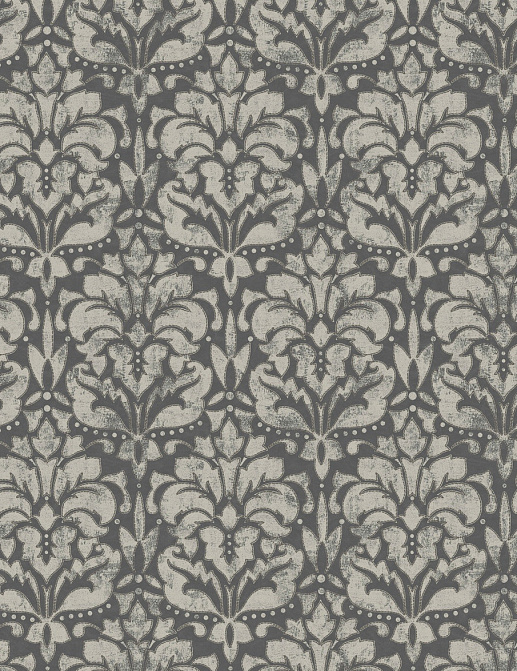 Обои Grandeco New Skin NS74402