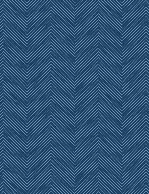 Обои Paper & Ink Pure Elements SY20502