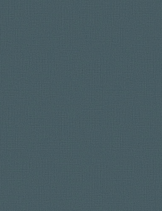 Обои Trendsetter Roy RY1208