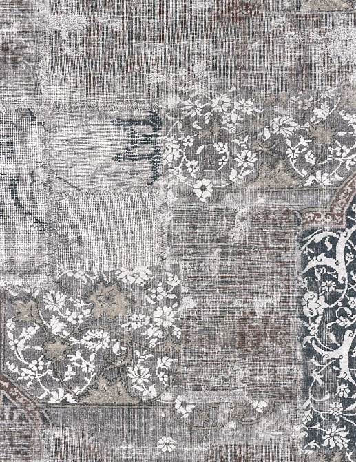 Обои Casamance Ceylan 74533274