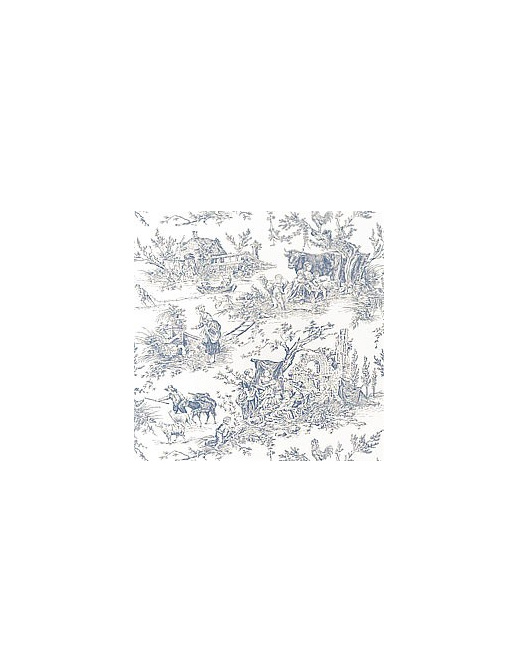 Обои Thibaut Toile Resource II T9701