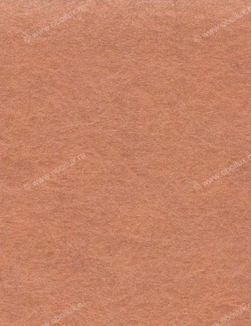 Обои Marburg Luigi Colani Tsavo 50351