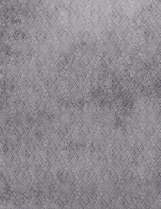Панно и фотообои Tenue de Ville Ode Illusion Concrete/ODE-192005