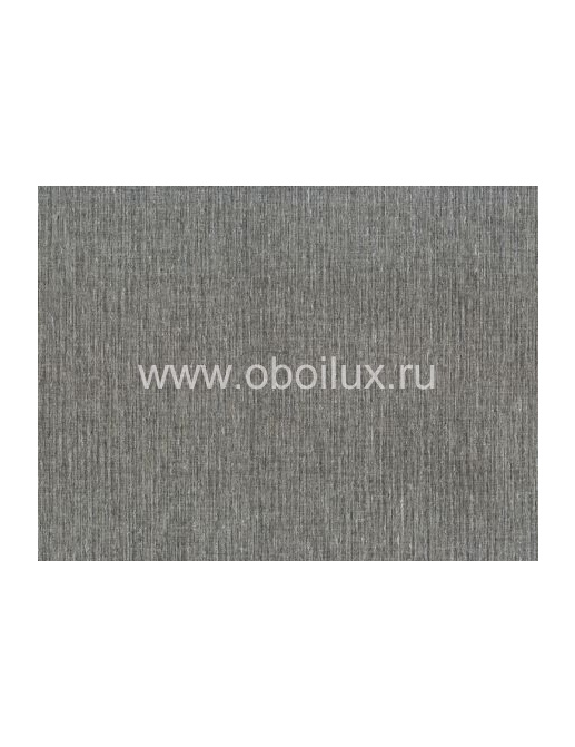 Обои Villa Nova Lucida w510-11
