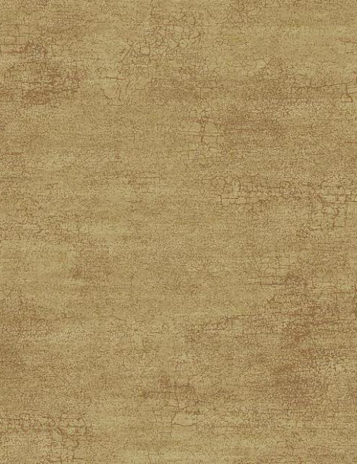 Обои York Texture Portfolio TT6194