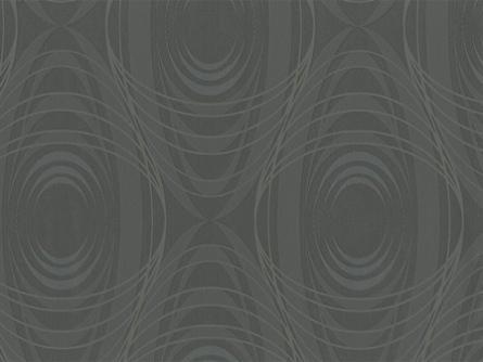Обои A. S. Creation La Boheme 6463-10