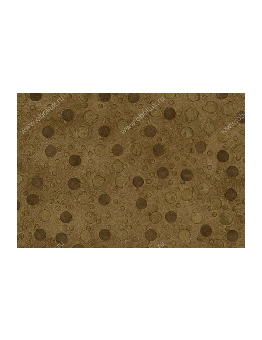 Обои Seabrook Primo NW10907