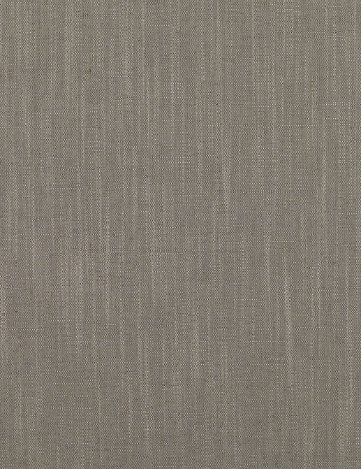 Ткань Romo Asuri 7726/13