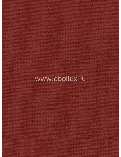 Обои Blue Mountain Red BC1581742