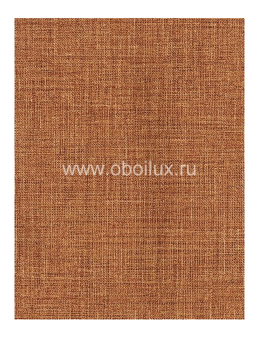 Обои Osborne & Little Papilio Vinyl VW5650-14