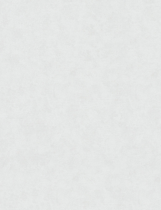 Обои Marburg Shades 32403
