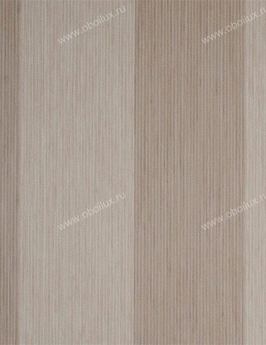 Обои Omexco Laguna LAA303
