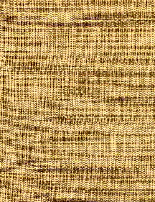 Ткань Creation Baumann Ponte III Ponte III/121