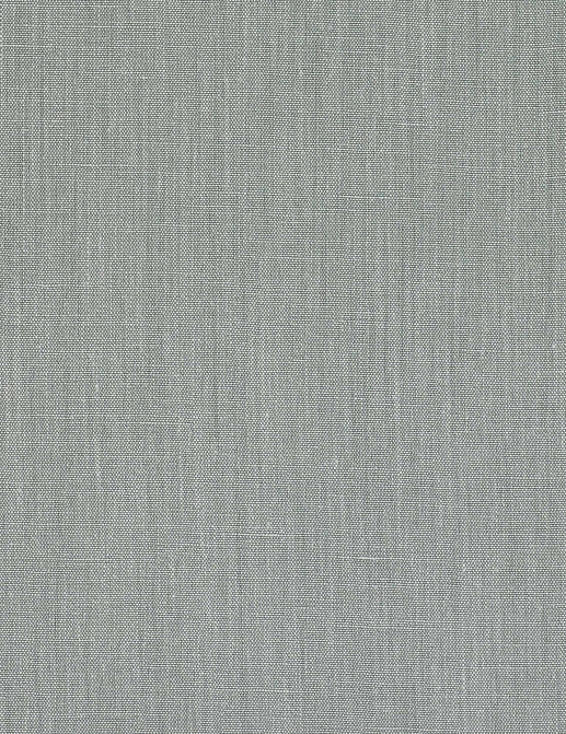 Ткань Colefax and Fowler Byram Linens F4502/09