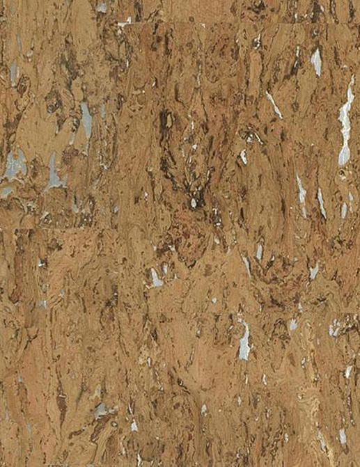 Обои Yate Naturally 24-1071L