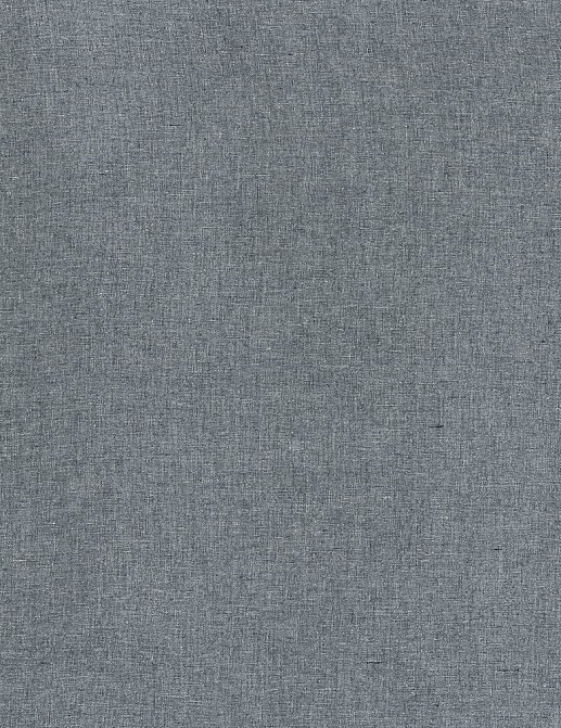 Ткань Casamance Kanso 39700380