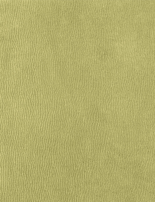 Ткань Houles Ginkgo 72793-9720