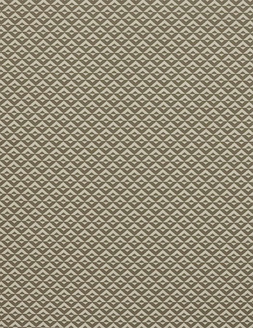 Ткань Zoffany Conway Velvet 332954