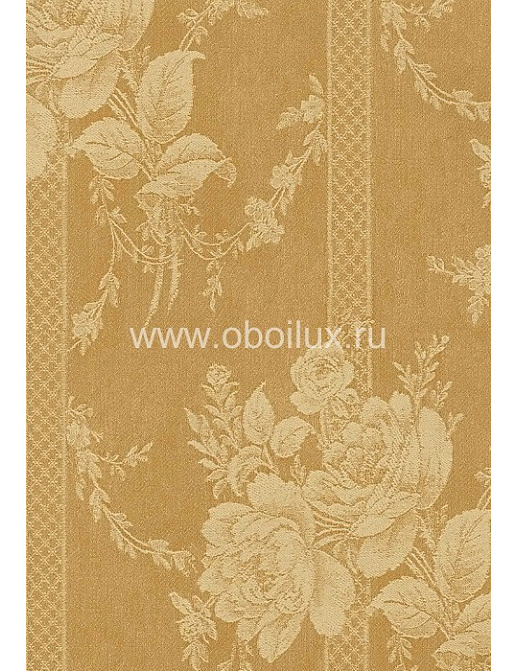 Обои Fairwinds studio English Style KD70707