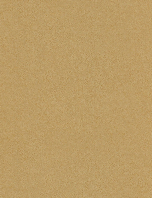 Обои Casamance Select 5 A73900464