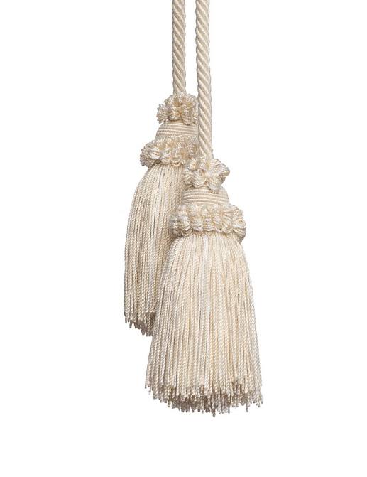 Кисть Samuel & Sons Annecy Cord 976-31654/198