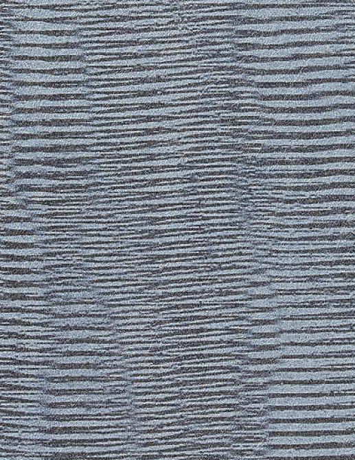 Обои Vescom Textile Wallcovering 04 2013-13