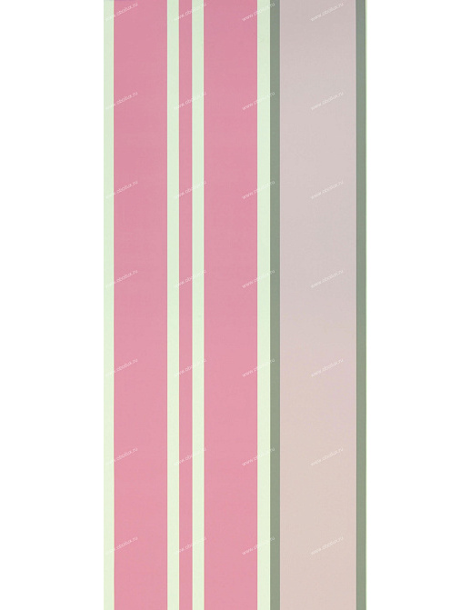 Обои Designers Guild Oxbridge P564/09