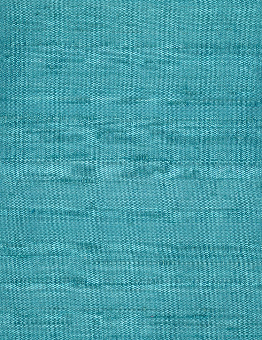Ткань Harlequin Amilie Silks 4755