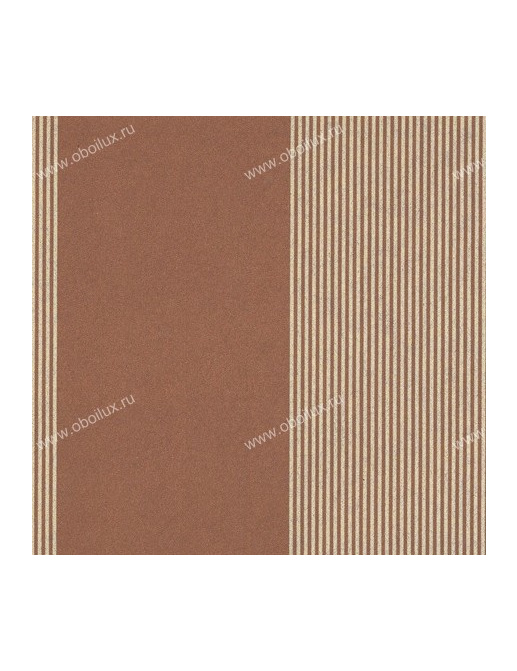 Обои Cosca Traditional Prints L5045