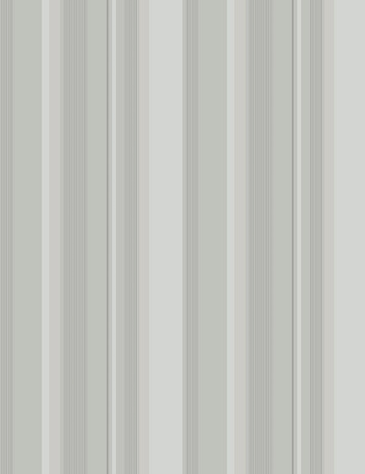 Обои Artsimple Vertical ARTS8001/1