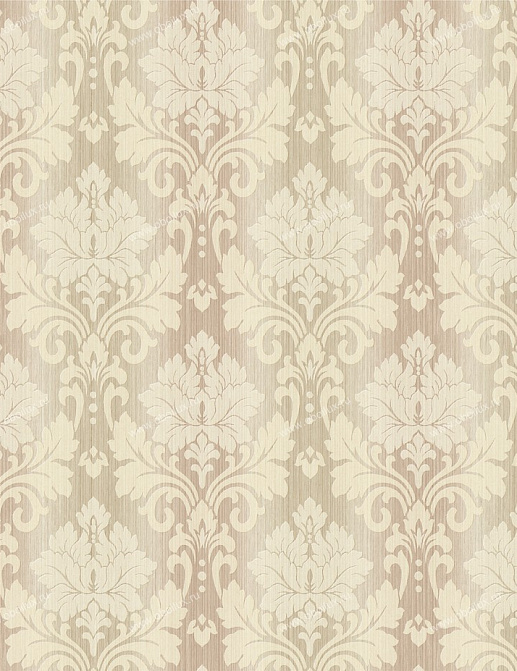 Обои Fresco Brava 5918810