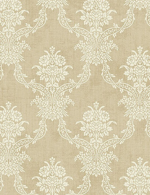 Обои KT-Exclusive Parisian Florals FV61801