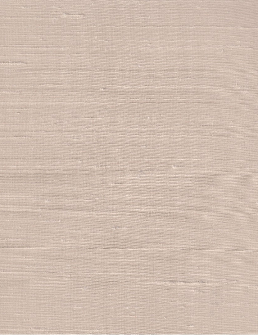 Обои Yana Svetlova Wallcoverings Indian Silk T-IndS-02