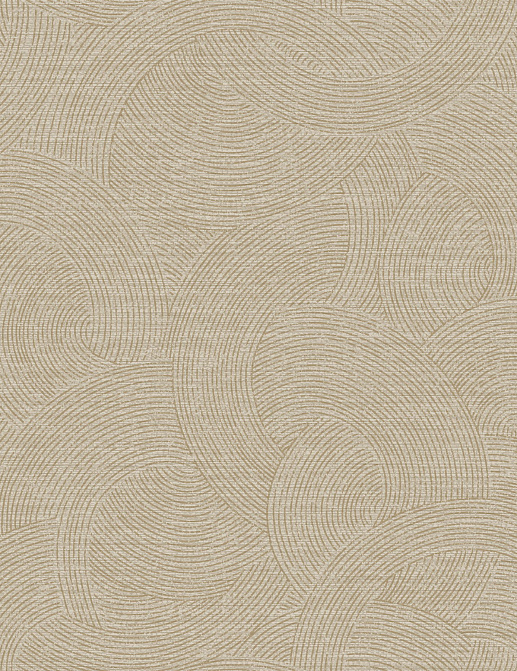 Обои Grandeco Perfect Harmony PH3305