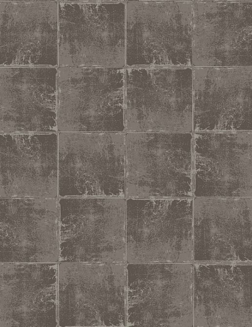 Обои Aquarelle Milano CO00141