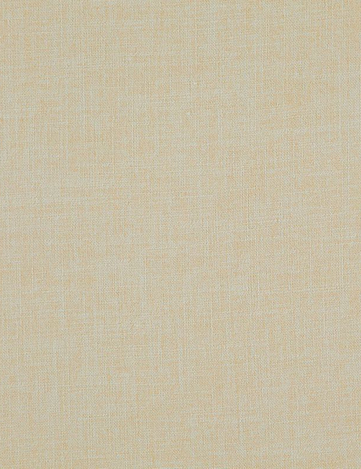 Ткань Daylight Jersey Rise/Sesame