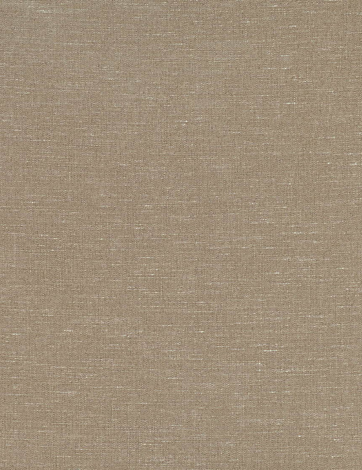 Ткань Kirkby Design Profile K5215/02