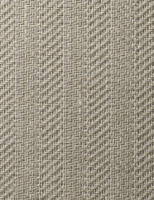Обои Vescom Textile Wallcovering VII 2615-83
