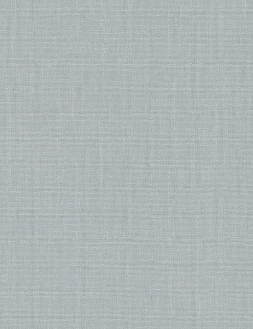 Ткань Duralee Pine Valley Solids 32770/135