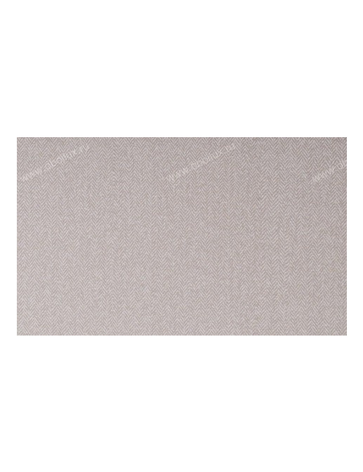 Обои Arte Flamant Suite IV 65107