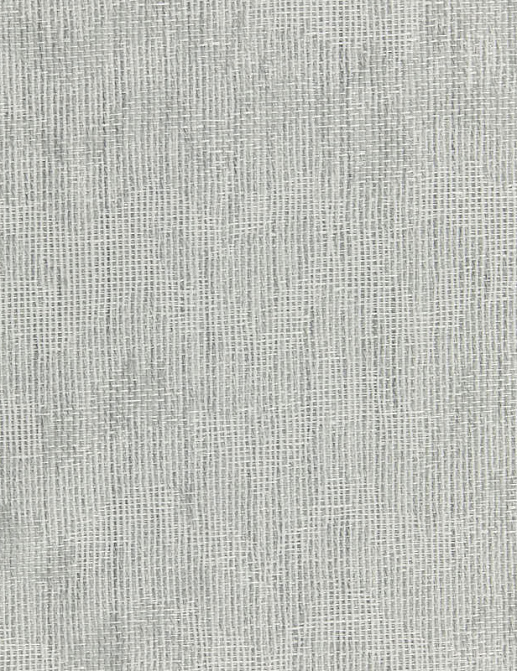 Ткань Filippo Uecher Jacquard Sheer 3508/170