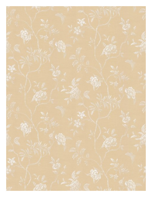 Обои Colefax and Fowler Casimir Wallpapers 07165-01
