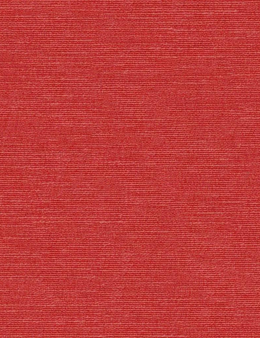 Ткань Designers Guild Mirissa II FDG2583/65