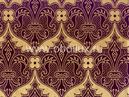 Обои Cole & Son Classix II 82/9016