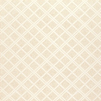 Обои Thibaut Natural Resource T7076