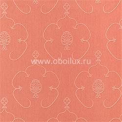 Обои Thibaut Damask Resource II T1717