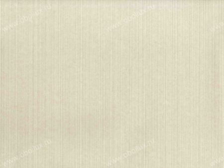 Обои Zoffany Strie Damask SDA07002
