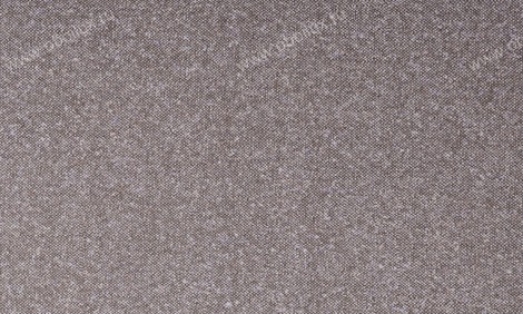 Обои Arte Flamant Suite IV 65013