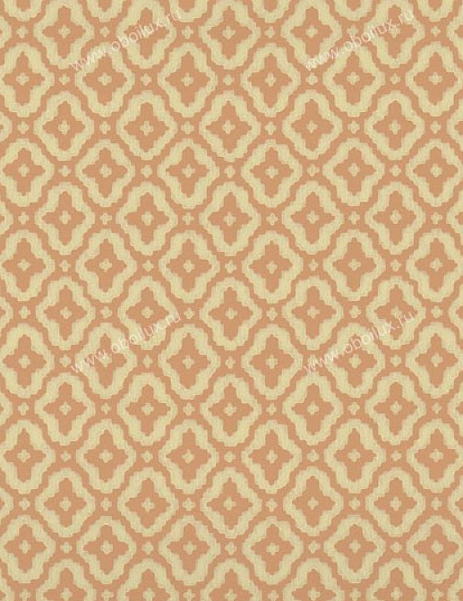 Обои Schumacher Small Prints 5004155